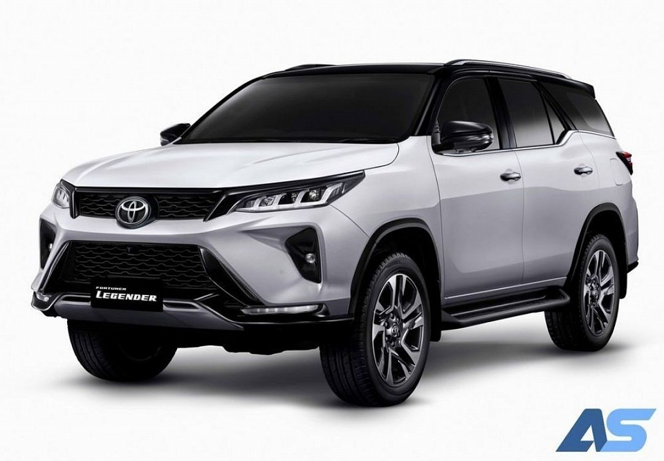 บริการรถ SUV 7 ที่นั่งไปต่างจังหวัดราคาถูก สอบถามราคารถเหมา จองรถ SUV ไปต่างจังหวัด
